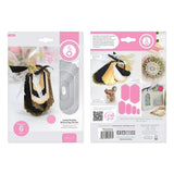 Load image into Gallery viewer, Tonic Studios bundle Tonic Studios - Tags Die Set Bundle - DB019
