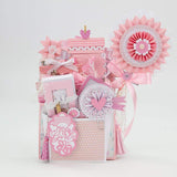 Load image into Gallery viewer, Tonic Studios bundle Tonic Studios - Tags Die Set Bundle - DB019