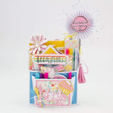 Load image into Gallery viewer, Tonic Studios bundle Tonic Studios - Tags Die Set Bundle - DB019