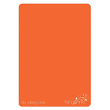 Load image into Gallery viewer, Tonic Studios bundle Tonic Studios - Tangerine Plate Bundle - DD01