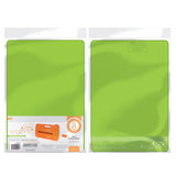 Load image into Gallery viewer, Tonic Studios bundle Tonic Studios - Tangerine Plate Bundle - DD01