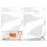 Load image into Gallery viewer, Tonic Studios bundle Tonic Studios - Tangerine Plate Bundle - DD01