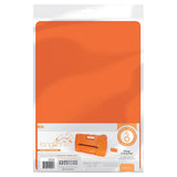 Load image into Gallery viewer, Tonic Studios bundle Tonic Studios - Tangerine Plate Bundle - DD01