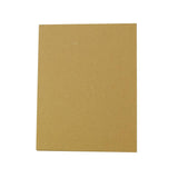Load image into Gallery viewer, Tonic Studios bundle Tonic Studios - Tonic Craft Kit - 3 Pack Binder - CB005