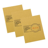 Load image into Gallery viewer, Tonic Studios bundle Tonic Studios - Tonic Craft Kit - 3 Pack Binder - CB005