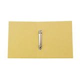 Load image into Gallery viewer, Tonic Studios bundle Tonic Studios - Tonic Craft Kit - 3 Pack Binder - CB005