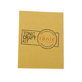 Load image into Gallery viewer, Tonic Studios bundle Tonic Studios - Tonic Craft Kit - 3 Pack Binder - CB005