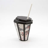 Load image into Gallery viewer, Tonic Studios Designers Choice A Latte Love Coffee Cup Die Set - 4845e