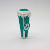 Load image into Gallery viewer, Tonic Studios Designers Choice A Latte Love Coffee Cup Die Set - 4845e