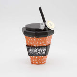 Load image into Gallery viewer, Tonic Studios Designers Choice A Latte Love Coffee Cup Die Set - 4845e