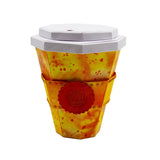 Load image into Gallery viewer, Tonic Studios Designers Choice A Latte Love Coffee Cup Die Set - 4845e