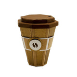 Load image into Gallery viewer, Tonic Studios Designers Choice A Latte Love Coffee Cup Die Set - 4845e