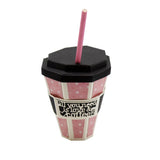Load image into Gallery viewer, Tonic Studios Designers Choice A Latte Love Coffee Cup Die Set - 4845e