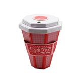 Load image into Gallery viewer, Tonic Studios Designers Choice A Latte Love Coffee Cup Die Set - 4845e