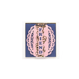 Load image into Gallery viewer, Tonic Studios Designers Choice Designer&#39;s Choice 30 - Hello Friend Frame Die Set - 4279E