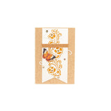Load image into Gallery viewer, Tonic Studios Designers Choice Designer&#39;s Choice 30 - Hello Friend Frame Die Set - 4279E