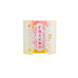 Load image into Gallery viewer, Tonic Studios Designers Choice Designer&#39;s Choice 30 - Hello Friend Frame Die Set - 4279E
