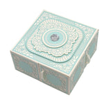 Load image into Gallery viewer, Tonic Studios Designers Choice Tonic - Botanical Burst Box Die Collection - 5138e