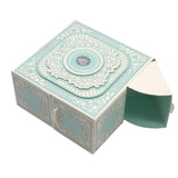 Load image into Gallery viewer, Tonic Studios Designers Choice Tonic - Botanical Burst Box Die Collection - 5138e