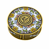 Load image into Gallery viewer, Tonic Studios Designers Choice Tonic - Botanical Burst Box Die Collection - 5138e