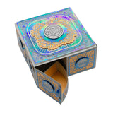 Load image into Gallery viewer, Tonic Studios Designers Choice Tonic - Botanical Burst Box Die Collection - 5138e