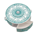 Load image into Gallery viewer, Tonic Studios Designers Choice Tonic - Botanical Burst Box Die Collection - 5138e