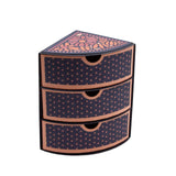 Load image into Gallery viewer, Tonic Studios Designers Choice Tonic - Botanical Burst Box Die Collection - 5138e