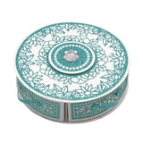 Load image into Gallery viewer, Tonic Studios Designers Choice Tonic - Botanical Burst Box Die Collection - 5138e