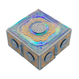 Load image into Gallery viewer, Tonic Studios Designers Choice Tonic - Botanical Burst Box Die Collection - 5138e