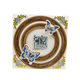 Load image into Gallery viewer, Tonic Studios Designers Choice Tonic Studios - Flora &amp; Fauna Friends Die Set - 5077e