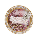 Load image into Gallery viewer, Tonic Studios Designers Choice Tonic Studios - Flora &amp; Fauna Friends Die Set - 5077e