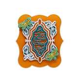 Load image into Gallery viewer, Tonic Studios Designers Choice Tonic Studios - Flora &amp; Fauna Friends Die Set - 5077e