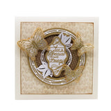 Load image into Gallery viewer, Tonic Studios Designers Choice Tonic Studios - Flora &amp; Fauna Friends Die Set - 5077e