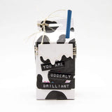 Load image into Gallery viewer, Tonic Studios Designers Choice Tonic Studios - Sweet Treat Gift box - 4781e