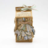 Load image into Gallery viewer, Tonic Studios Designers Choice Tonic Studios - Sweet Treat Gift box - 4781e