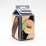 Load image into Gallery viewer, Tonic Studios Designers Choice Tonic Studios - Sweet Treat Gift box - 4781e