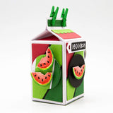 Load image into Gallery viewer, Tonic Studios Designers Choice Tonic Studios - Sweet Treat Gift box - 4781e