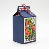 Load image into Gallery viewer, Tonic Studios Designers Choice Tonic Studios - Sweet Treat Gift box - 4781e