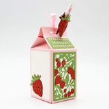 Load image into Gallery viewer, Tonic Studios Designers Choice Tonic Studios - Sweet Treat Gift box - 4781e