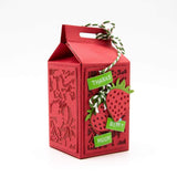 Load image into Gallery viewer, Tonic Studios Designers Choice Tonic Studios - Sweet Treat Gift box - 4781e