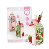 Load image into Gallery viewer, Tonic Studios Designers Choice Tonic Studios - Sweet Treat Gift box - 4781e