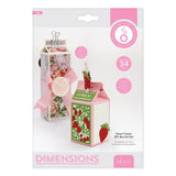 Load image into Gallery viewer, Tonic Studios Designers Choice Tonic Studios - Sweet Treat Gift box - 4781e