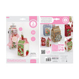 Load image into Gallery viewer, Tonic Studios Designers Choice Tonic Studios - Sweet Treat Gift box - 4781e