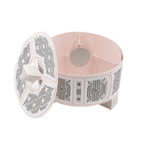 Load image into Gallery viewer, Tonic Studios Die Cutting Beautiful Bento Box Die Set - 5241e