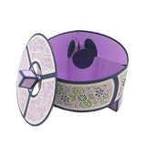 Load image into Gallery viewer, Tonic Studios Die Cutting Beautiful Bento Box Die Set - 5241e