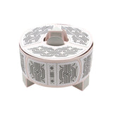 Load image into Gallery viewer, Tonic Studios Die Cutting Beautiful Bento Box Die Set - 5241e