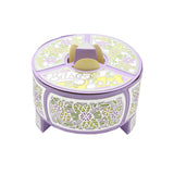 Load image into Gallery viewer, Tonic Studios Die Cutting Beautiful Bento Box Die Set - 5241e