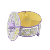 Load image into Gallery viewer, Tonic Studios Die Cutting Beautiful Bento Box Die Set - 5241e