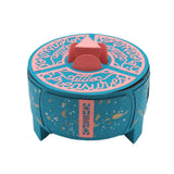 Load image into Gallery viewer, Tonic Studios Die Cutting Beautiful Bento Box Die Set - 5241e