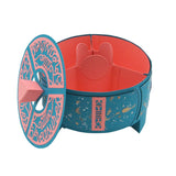 Load image into Gallery viewer, Tonic Studios Die Cutting Beautiful Bento Box Die Set - 5241e